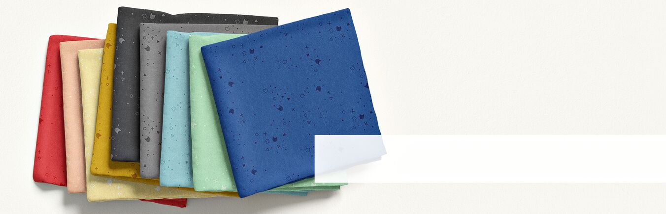 Kitty Litter Preview Image
