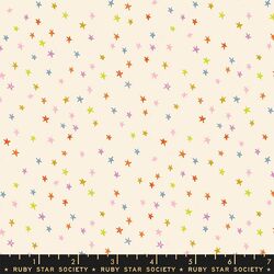 Starry Mini in Multi