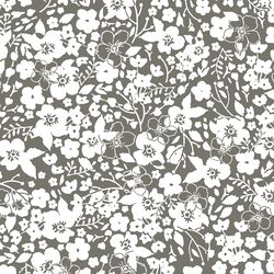 Forget Me Not in Greige