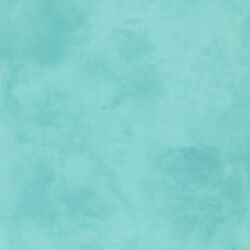 Palette in Glacier