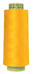 Summersun (9160-0120) - Silk Finish Cotton 60wt - 3000 Yards