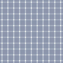 Renew in Twilight Blue