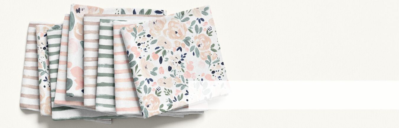 Amore Spring Preview Image
