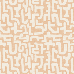 Geometric in Coral