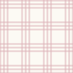 Triple Check in Piglet