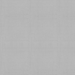 Grid in Gray