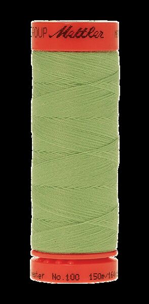 Mint (9161-0094) - Metrosene - 164 Yards