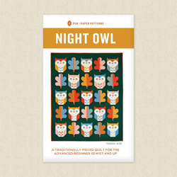 Night Owl