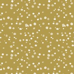 Let it Snow in Gold