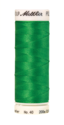 Light Kelly (3406-5613) - Poly Sheen - 220 Yards