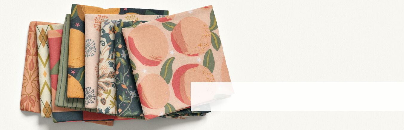 Peachy Preview Image