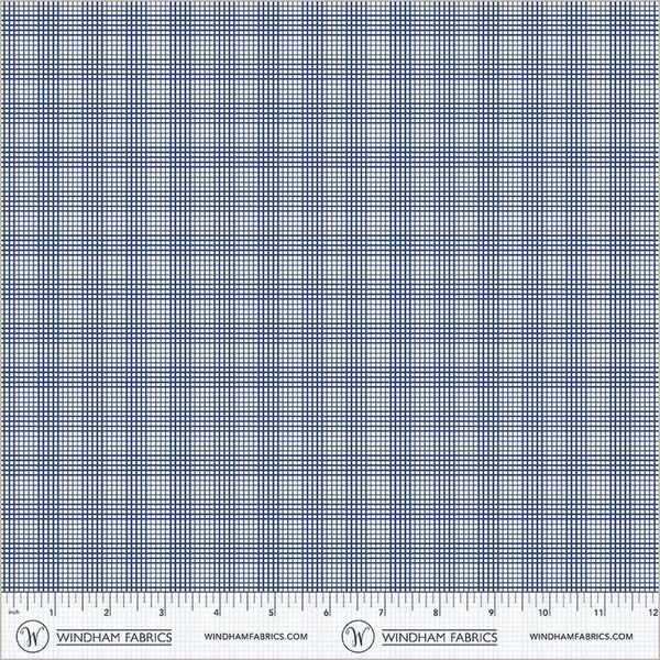 Graph in Azure
