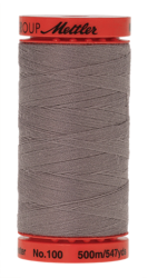 Limestone (9145-0960) - Metrosene - 547 Yards