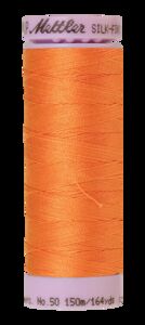 Harvest (9105-1401) - Silk Finish Cotton 50wt - 164 Yards