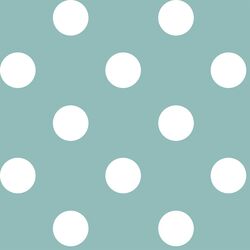 Jumbo Dot in Pool