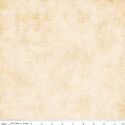 Shades in Cream