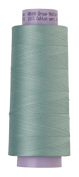 Mountain Stream (9150-6104) - Silk Finish Cotton 50wt - 2000 Yards
