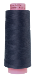 Blue Shadow (1228-0311) - Seracor - 2734 Yards