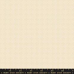 Peg Board in Natural