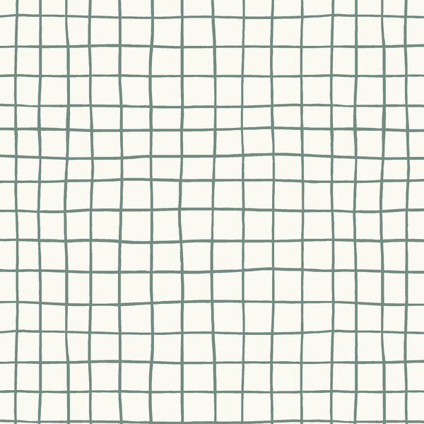 Pool Grid in Green Bay on Cream