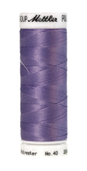 Amethyst (3406-3030) - Poly Sheen - 220 Yards
