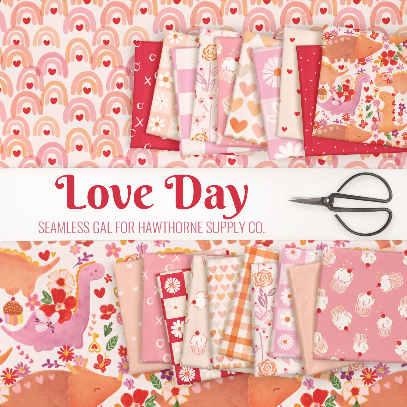 Love Day Poster Image