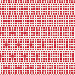 Squared Elements in Pomegranate