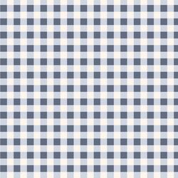 Gingham in Joyful