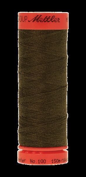 Golden Brown (9161-0667) - Metrosene - 164 Yards