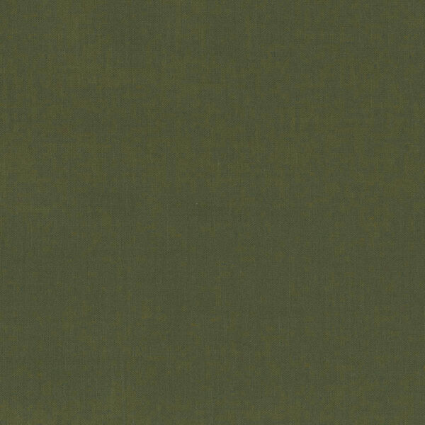 Cotton Couture in Chive