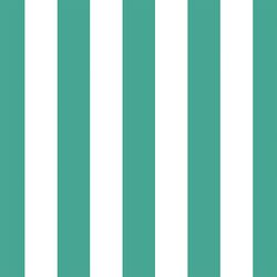 Play Stripe in Jade