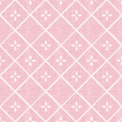 Sweet Eyelet in Bloom