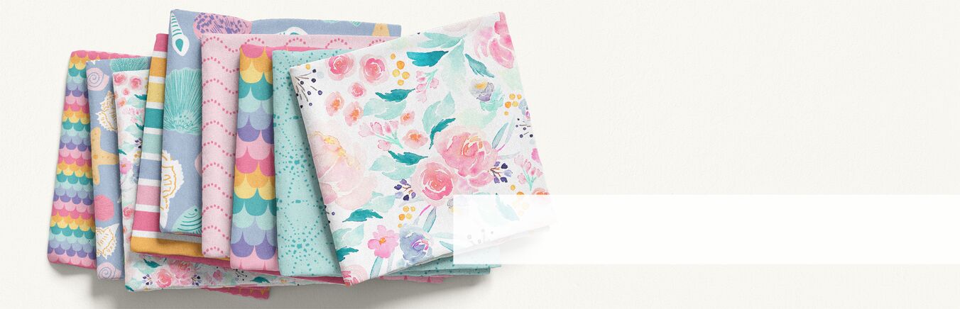 Mermaid Lagoon Preview Image
