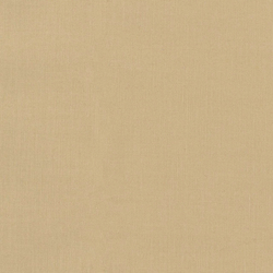 Cotton Couture in Latte