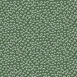 Doodle in Kale