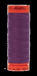 Orchid (9161-0575) - Metrosene - 164 Yards
