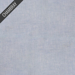 Chambray in Airy