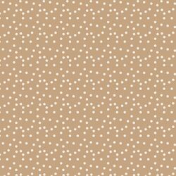 Sweet Polka Dot in Sandy