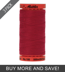Tulip (9145-0629) - Metrosene - 547 Yards (3 Pack)