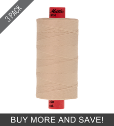 Pine Nut (9155-0779) - Metrosene - 1094 Yards (3 Pack)