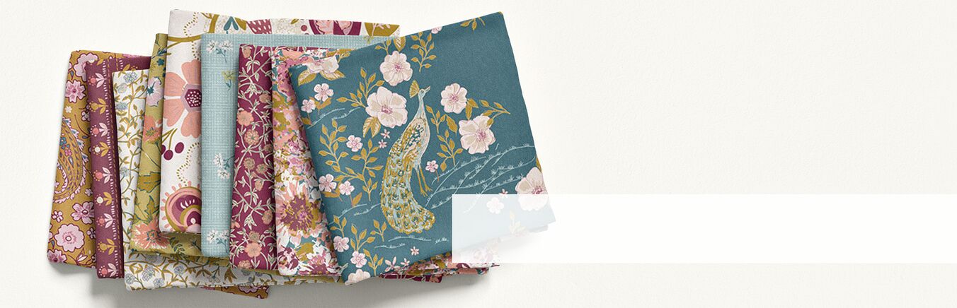 Charming One Preview Image