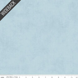 Shades Wideback in Chambray