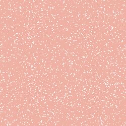 Stardust in Peony