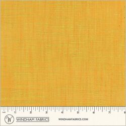 Handloom in Citrus