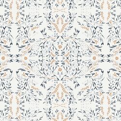 Sweet Symmetry in Stream