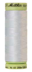 Starlight Blue (9240-0039) - Silk Finish Cotton 60wt - 220 Yards