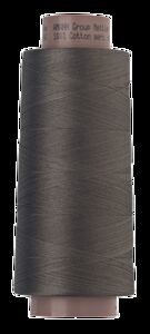 Brown Bear (9140-1183) - Silk Finish Cotton 40wt - 1600 Yards