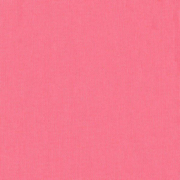 Cotton Couture in Petal