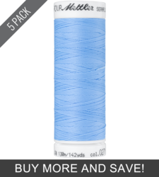 Winter Frost (7840-0271) - Seraflex - 142 Yards (5 Pack)
