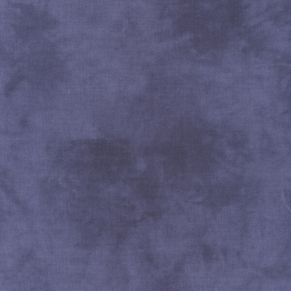 Palette in Iris